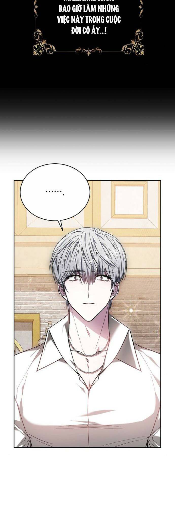 Cô Dâu Của Obsidian - Chap 5 - Trang 54