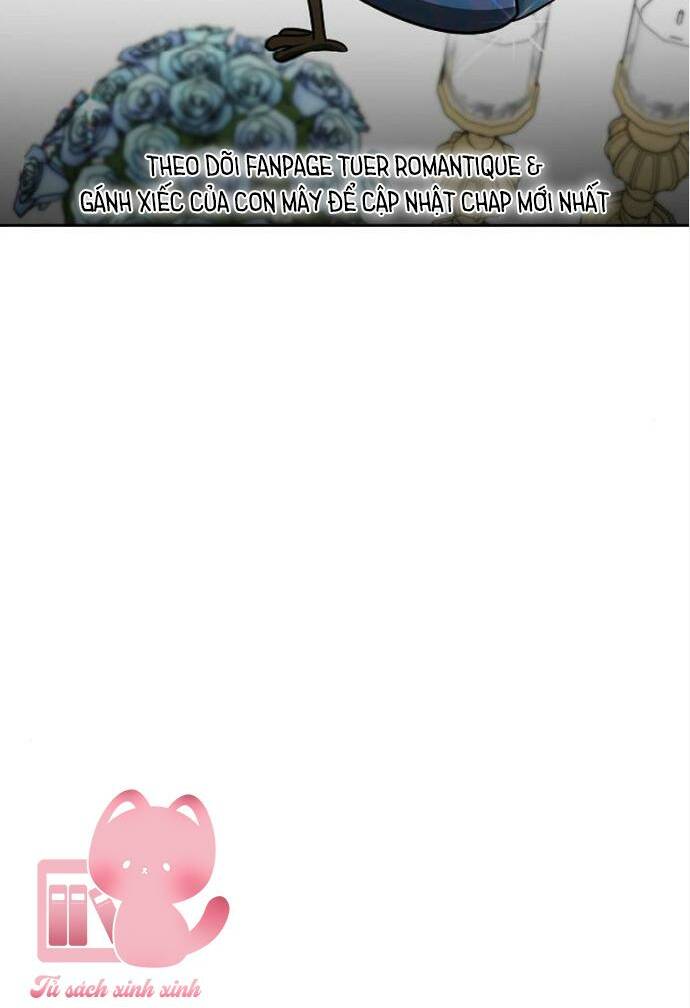 Cô Dâu Của Obsidian - Chap 6 - Trang 24