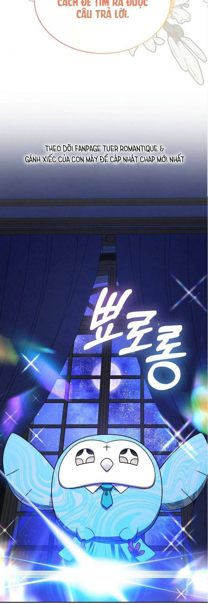 Cô Dâu Của Obsidian - Chap 6 - Trang 63