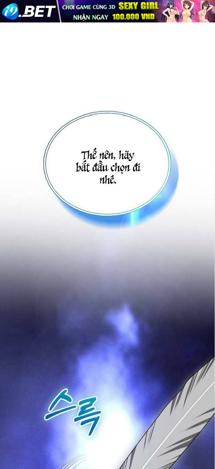 Cô Dâu Của Obsidian - Chap 6 - Trang 68