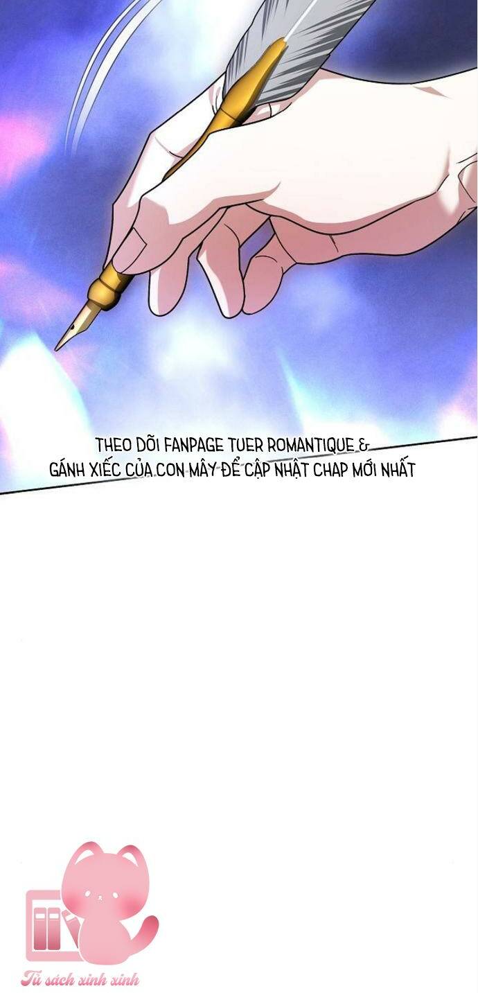 Cô Dâu Của Obsidian - Chap 6 - Trang 69
