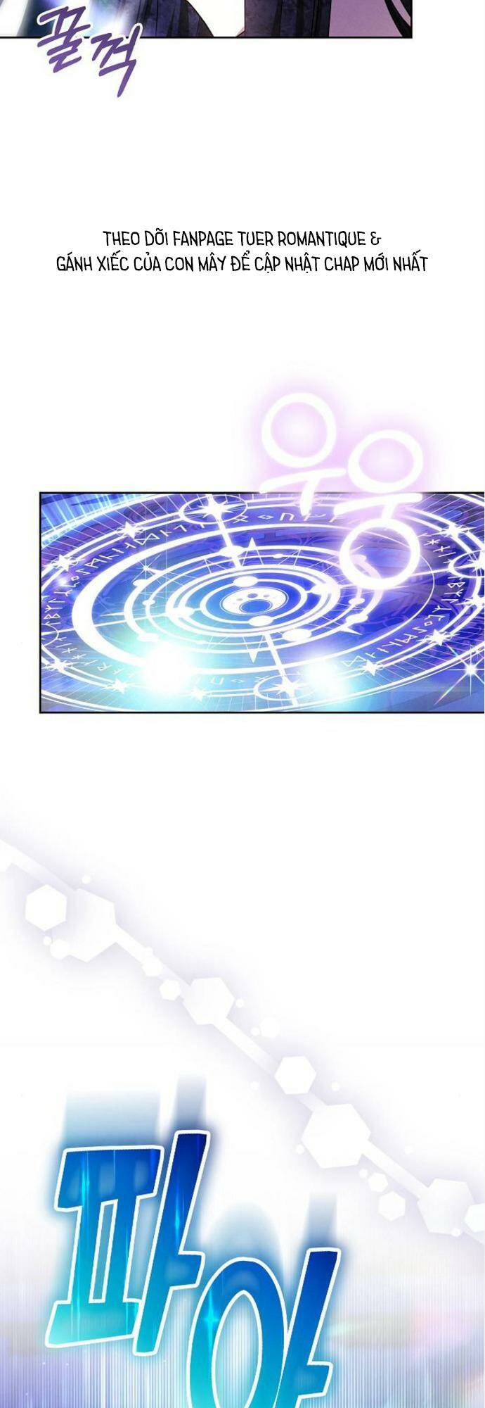 Cô Dâu Của Obsidian - Chap 6 - Trang 74