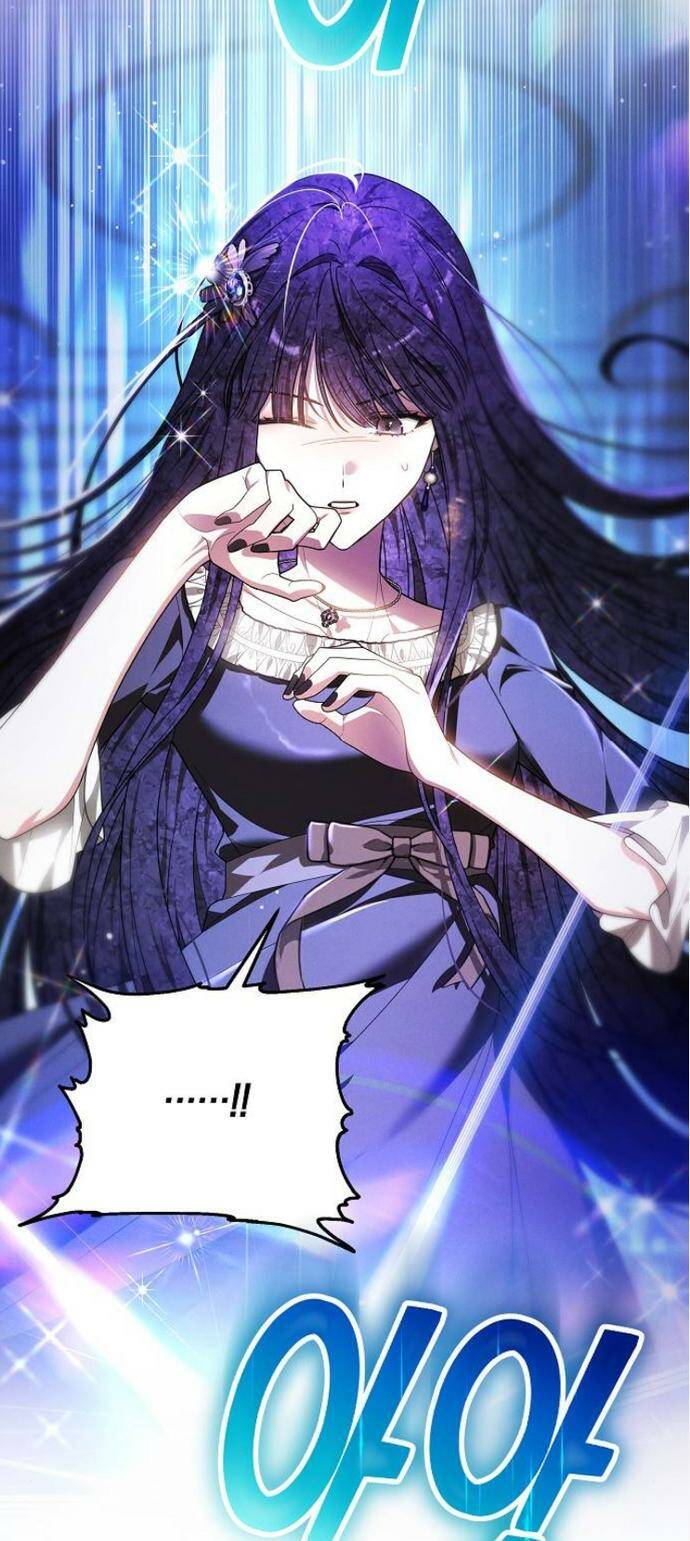 Cô Dâu Của Obsidian - Chap 6 - Trang 75