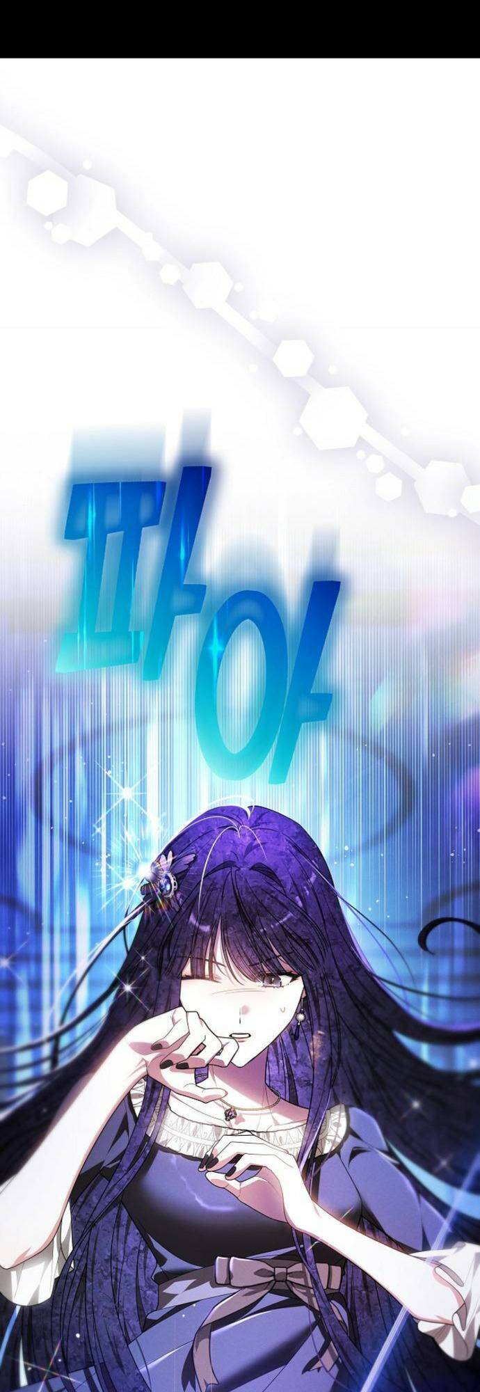Cô Dâu Của Obsidian - Chap 7 - Trang 1
