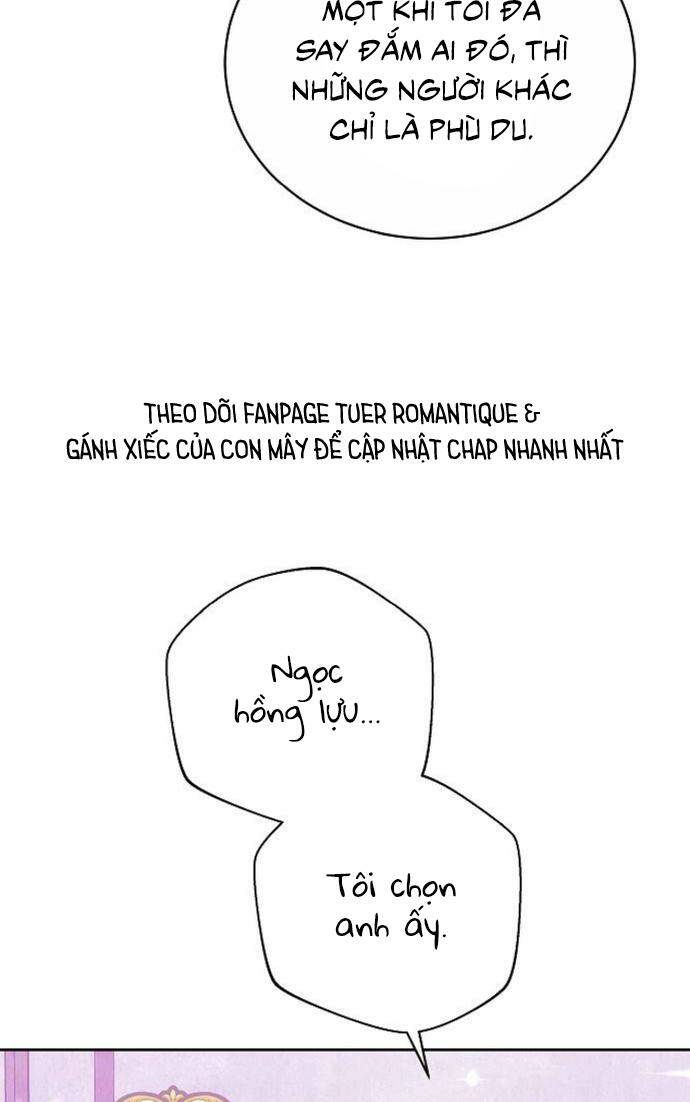 Cô Dâu Của Obsidian - Chap 7 - Trang 15