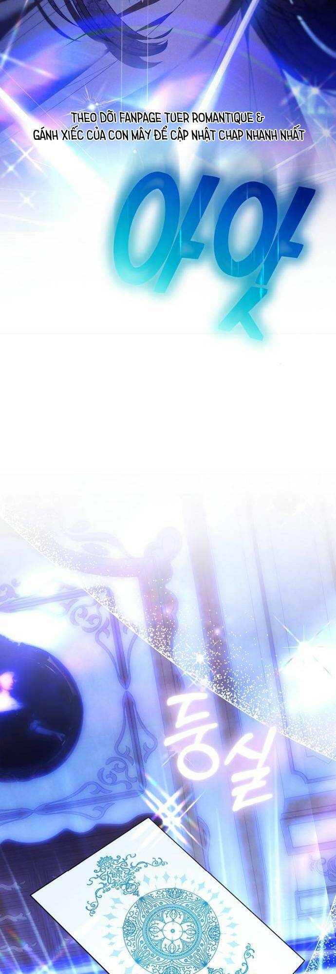 Cô Dâu Của Obsidian - Chap 7 - Trang 2