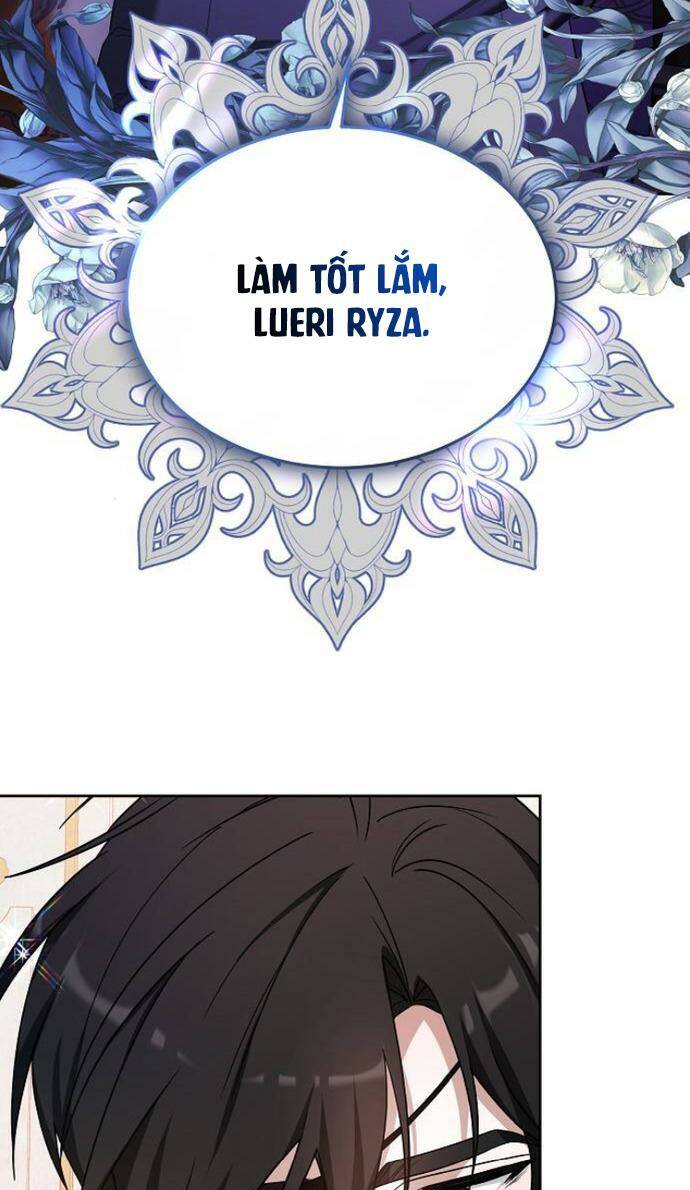 Cô Dâu Của Obsidian - Chap 7 - Trang 23