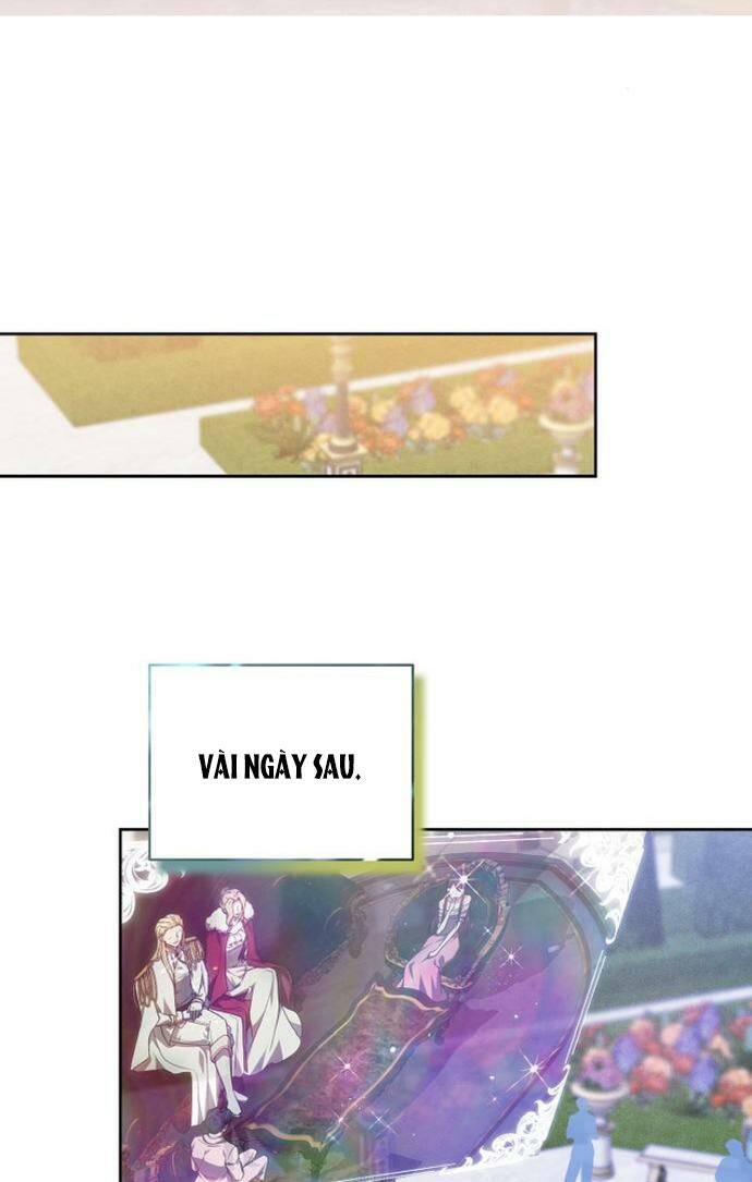 Cô Dâu Của Obsidian - Chap 7 - Trang 39