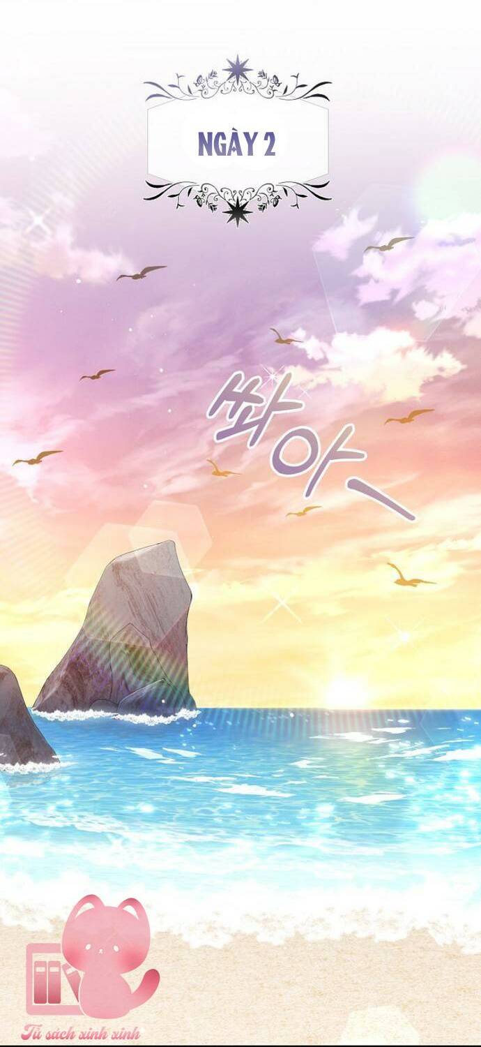 Cô Dâu Của Obsidian - Chap 7 - Trang 48