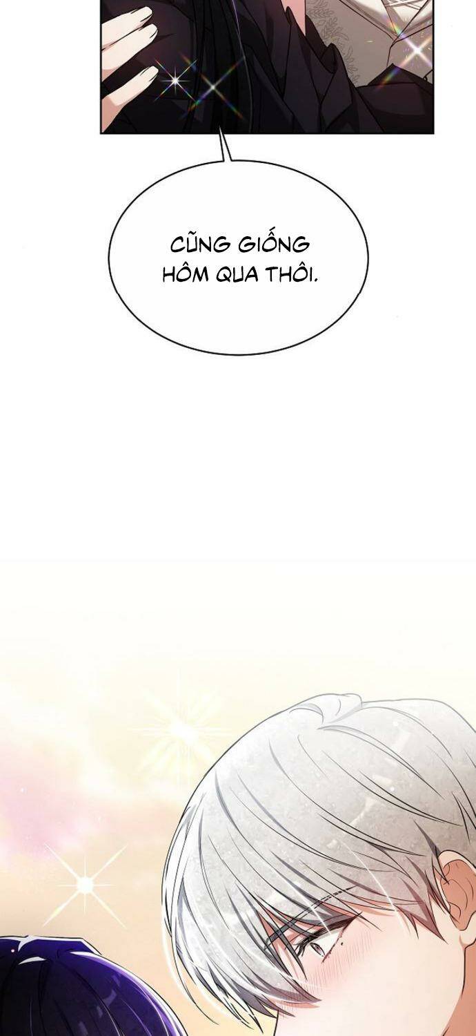 Cô Dâu Của Obsidian - Chap 7 - Trang 70