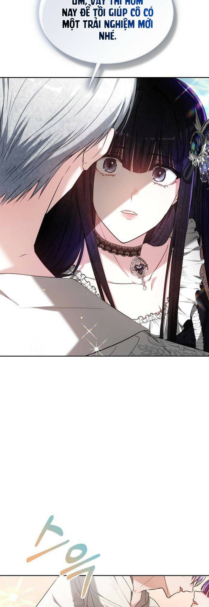 Cô Dâu Của Obsidian - Chap 7 - Trang 75
