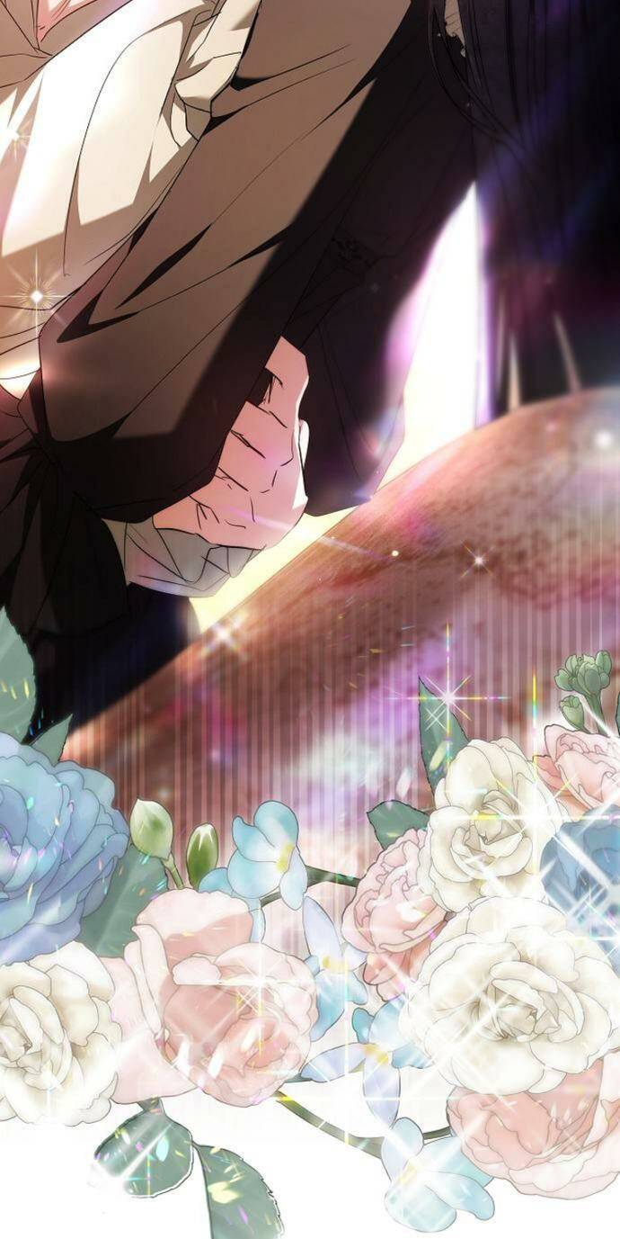 Cô Dâu Của Obsidian - Chap 7 - Trang 77