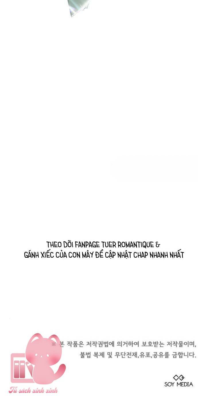 Cô Dâu Của Obsidian - Chap 7 - Trang 78