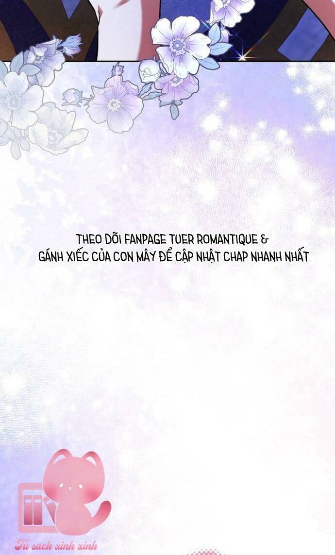 Cô Dâu Của Obsidian - Chap 7 - Trang 8