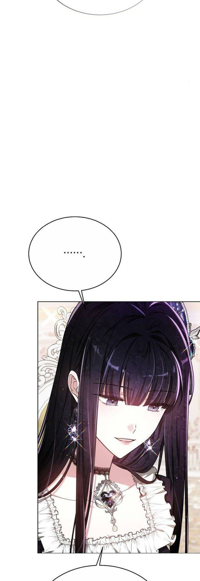 Cô Dâu Của Obsidian - Chap 8 - Trang 37