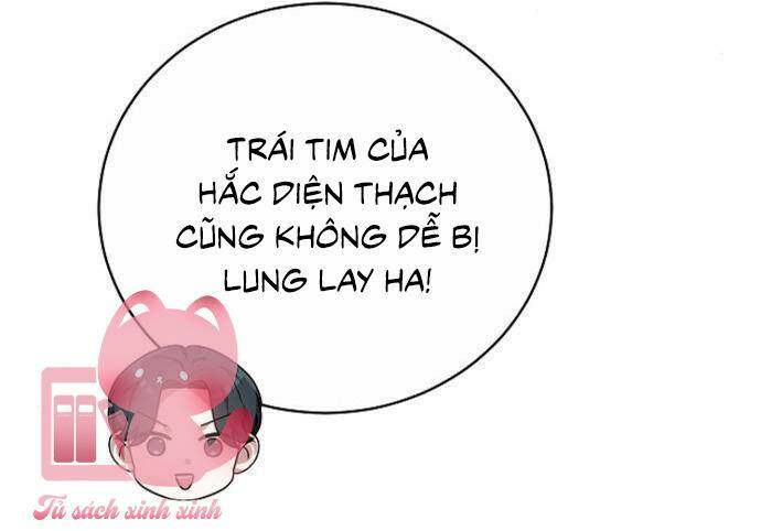 Cô Dâu Của Obsidian - Chap 8 - Trang 41