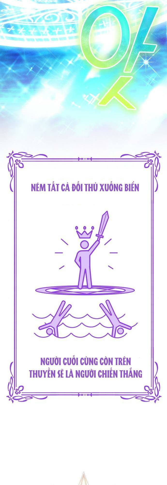 Cô Dâu Của Obsidian - Chap 8 - Trang 51