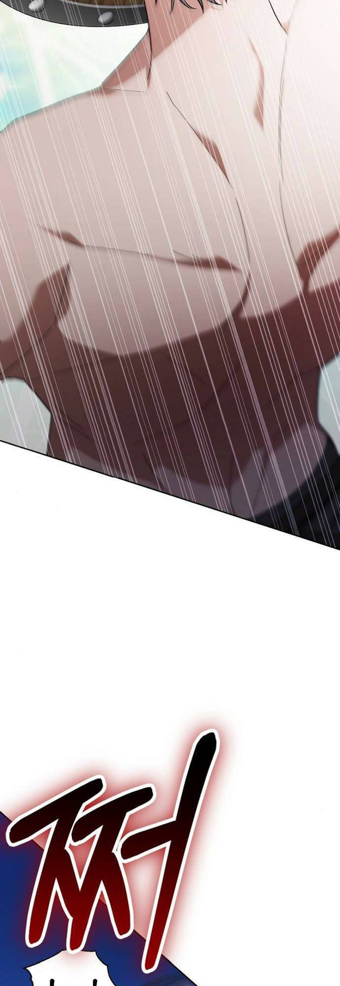 Cô Dâu Của Obsidian - Chap 8 - Trang 61