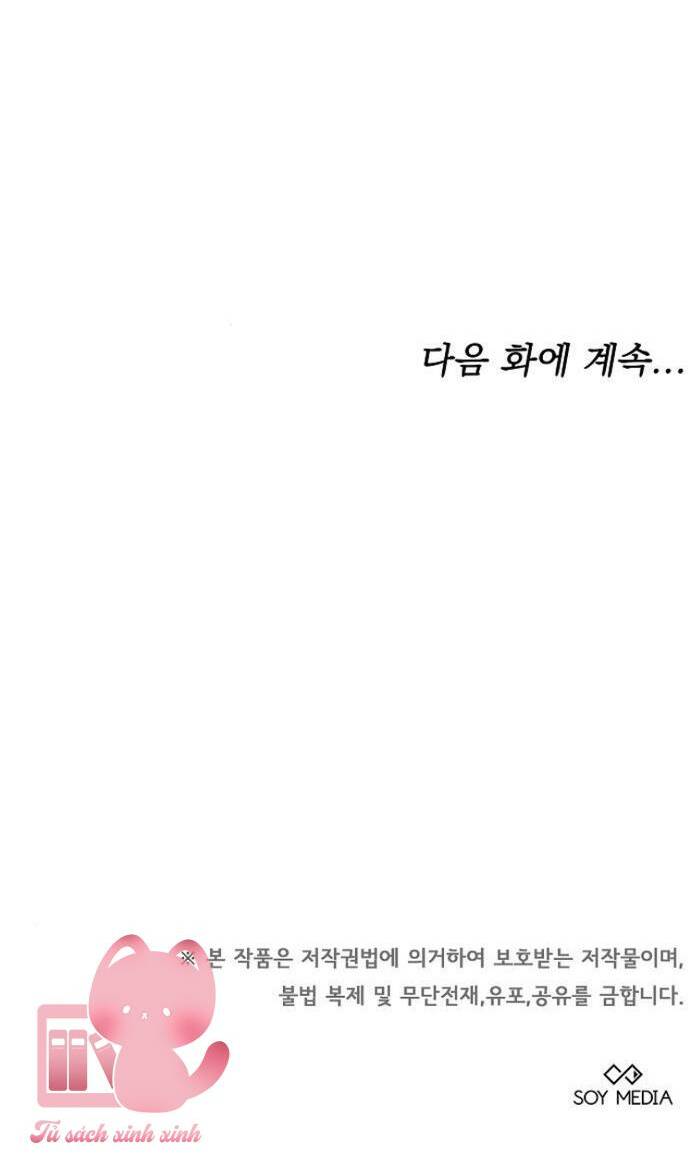 Cô Dâu Của Obsidian - Chap 8 - Trang 68