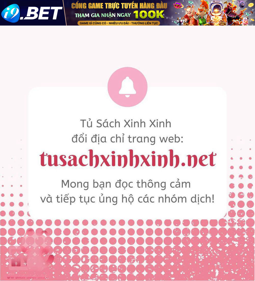 Cô Dâu Của Obsidian - Chap 9 - Trang 0