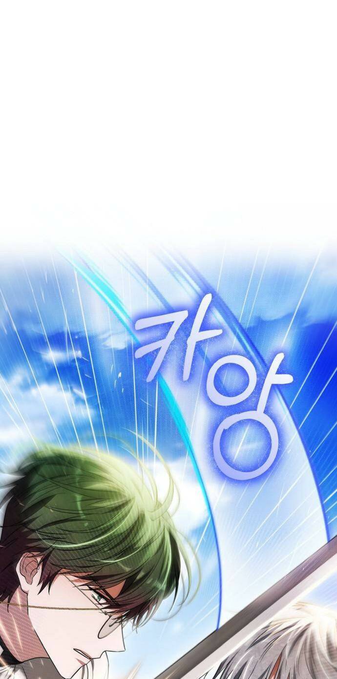Cô Dâu Của Obsidian - Chap 9 - Trang 16