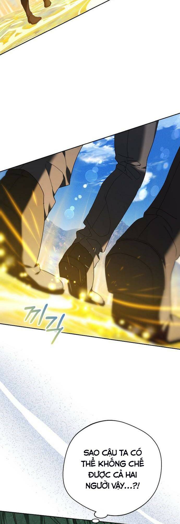 Cô Dâu Của Obsidian - Chap 9 - Trang 24