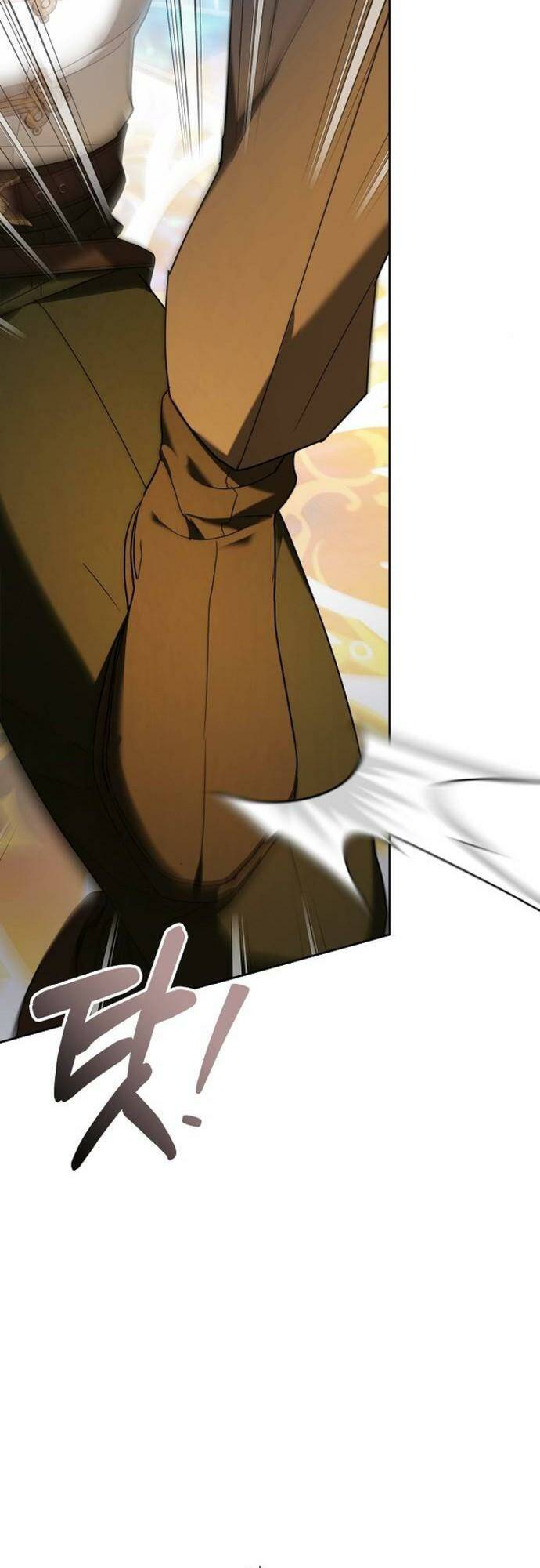 Cô Dâu Của Obsidian - Chap 9 - Trang 38