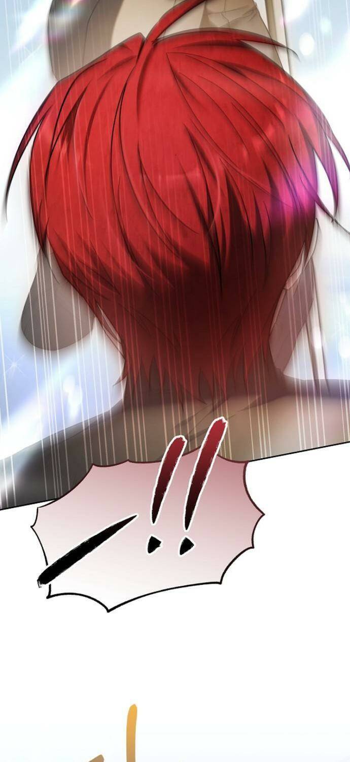 Cô Dâu Của Obsidian - Chap 9 - Trang 40