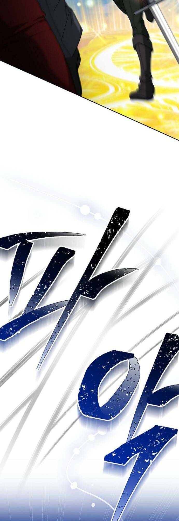 Cô Dâu Của Obsidian - Chap 9 - Trang 44