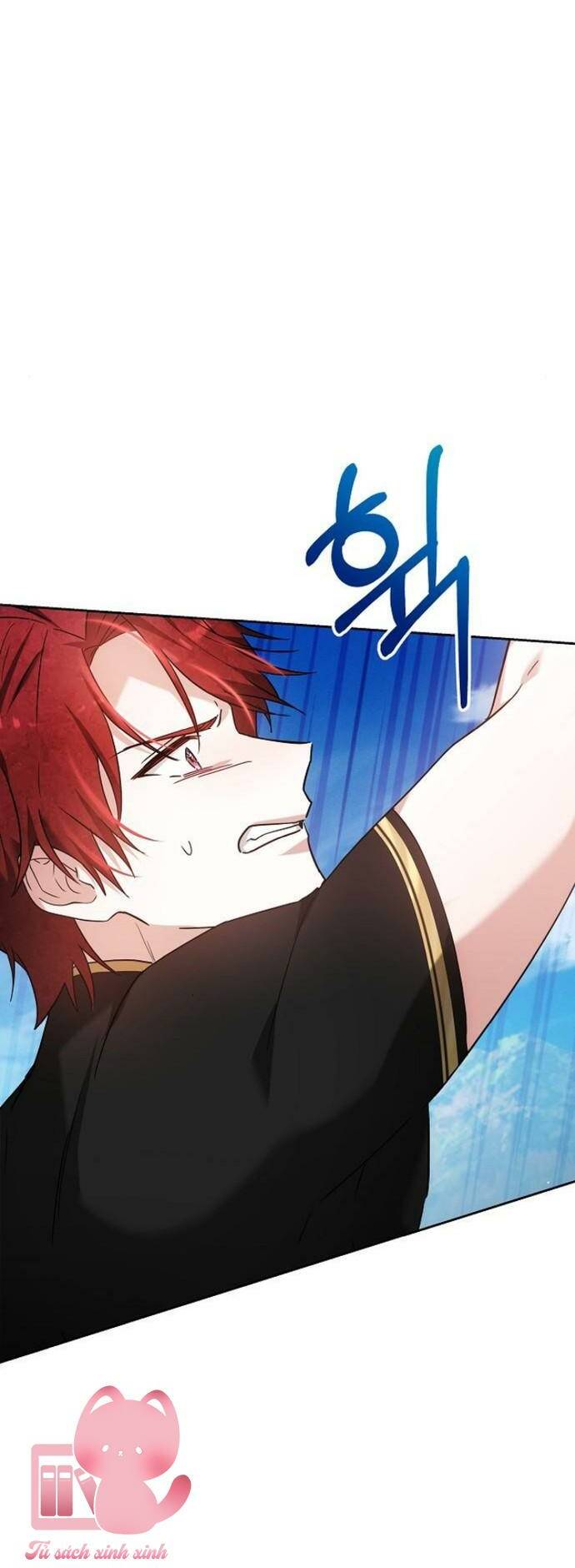 Cô Dâu Của Obsidian - Chap 9 - Trang 46