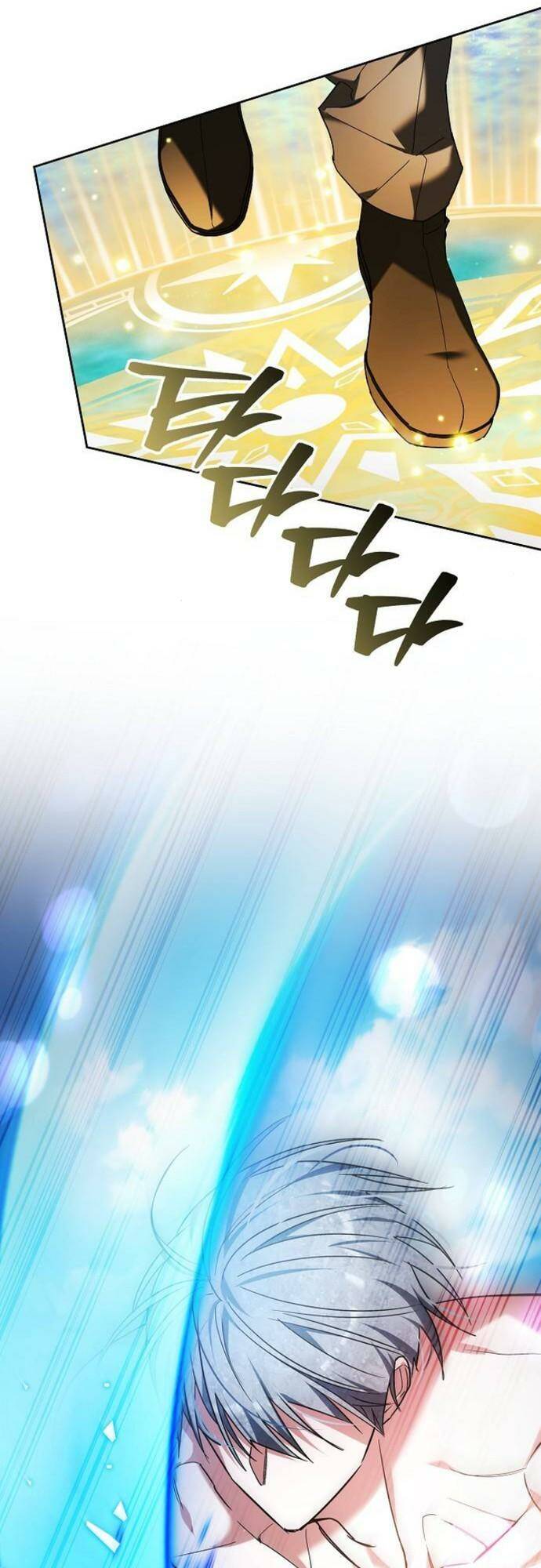 Cô Dâu Của Obsidian - Chap 9 - Trang 5