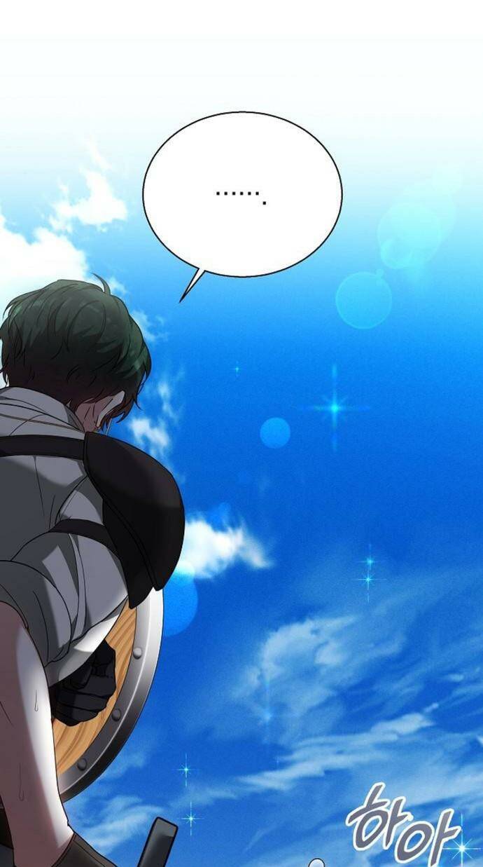 Cô Dâu Của Obsidian - Chap 9 - Trang 60