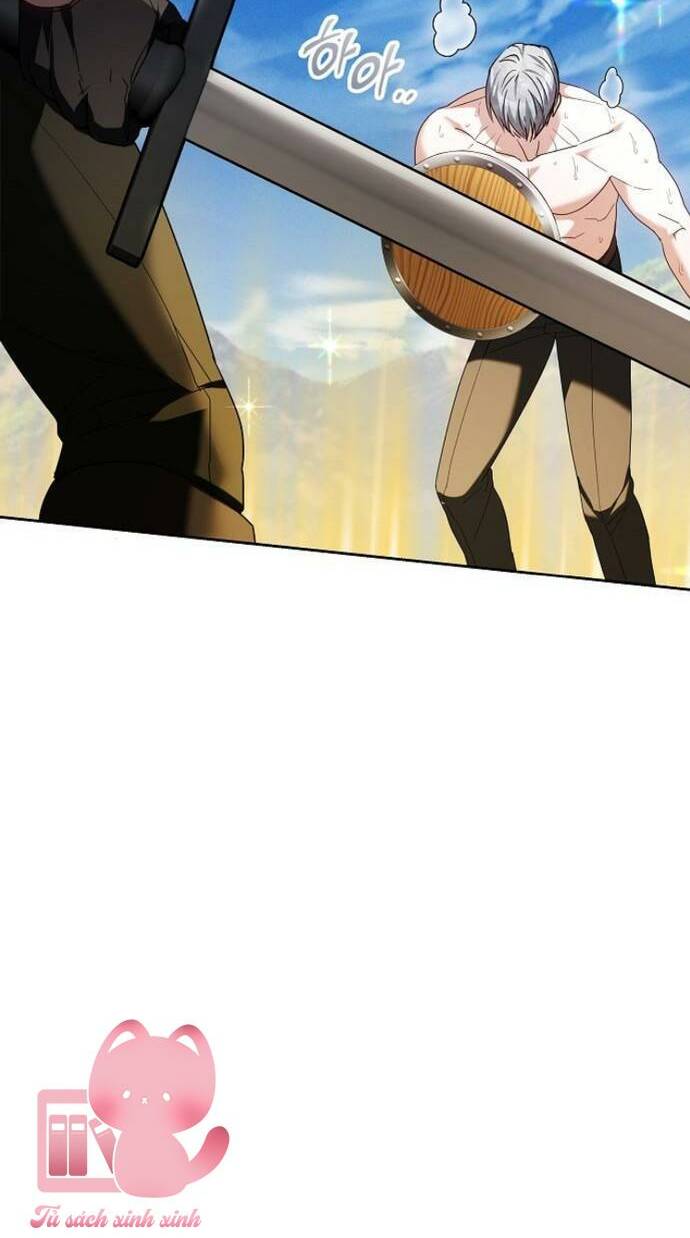 Cô Dâu Của Obsidian - Chap 9 - Trang 61