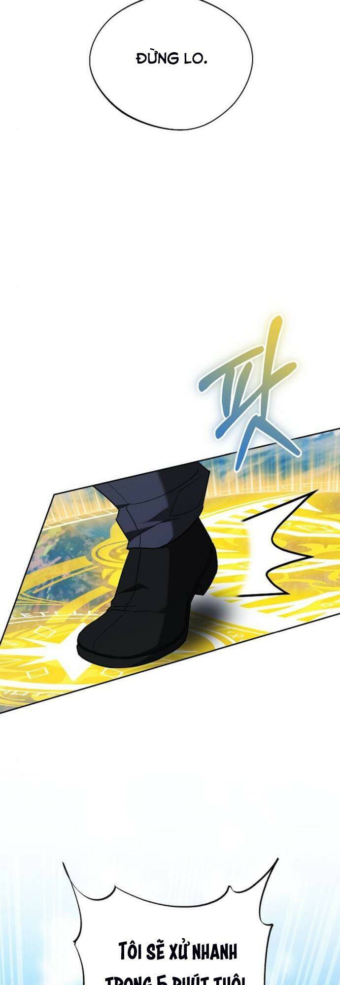 Cô Dâu Của Obsidian - Chap 9 - Trang 63