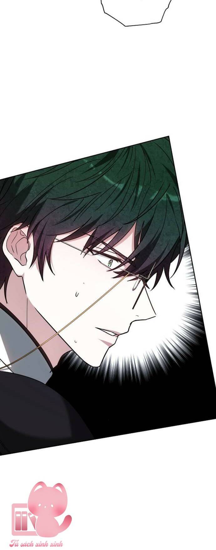 Cô Dâu Của Obsidian - Chap 9 - Trang 66