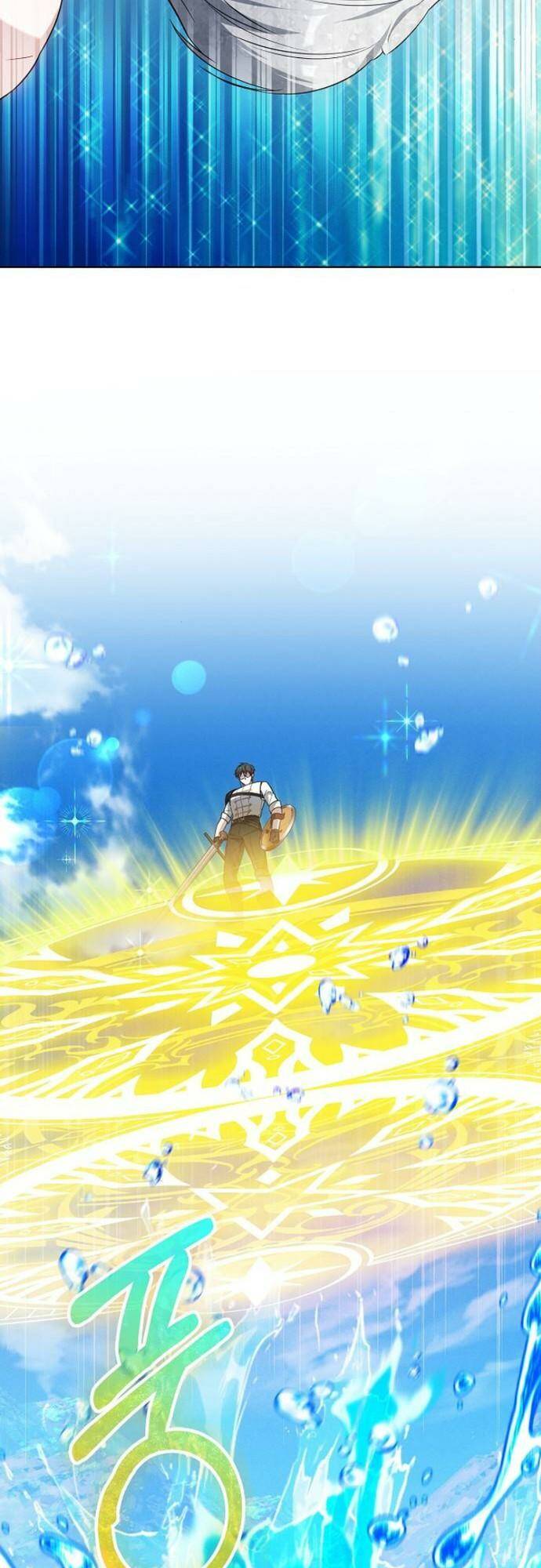 Cô Dâu Của Obsidian - Chap 9 - Trang 68