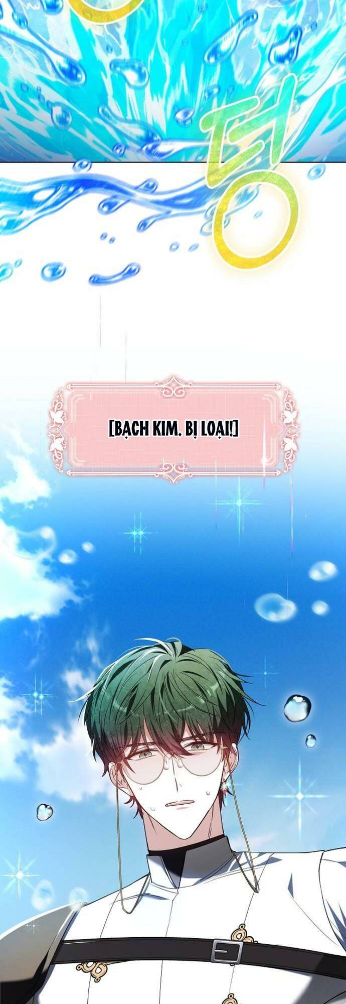 Cô Dâu Của Obsidian - Chap 9 - Trang 69