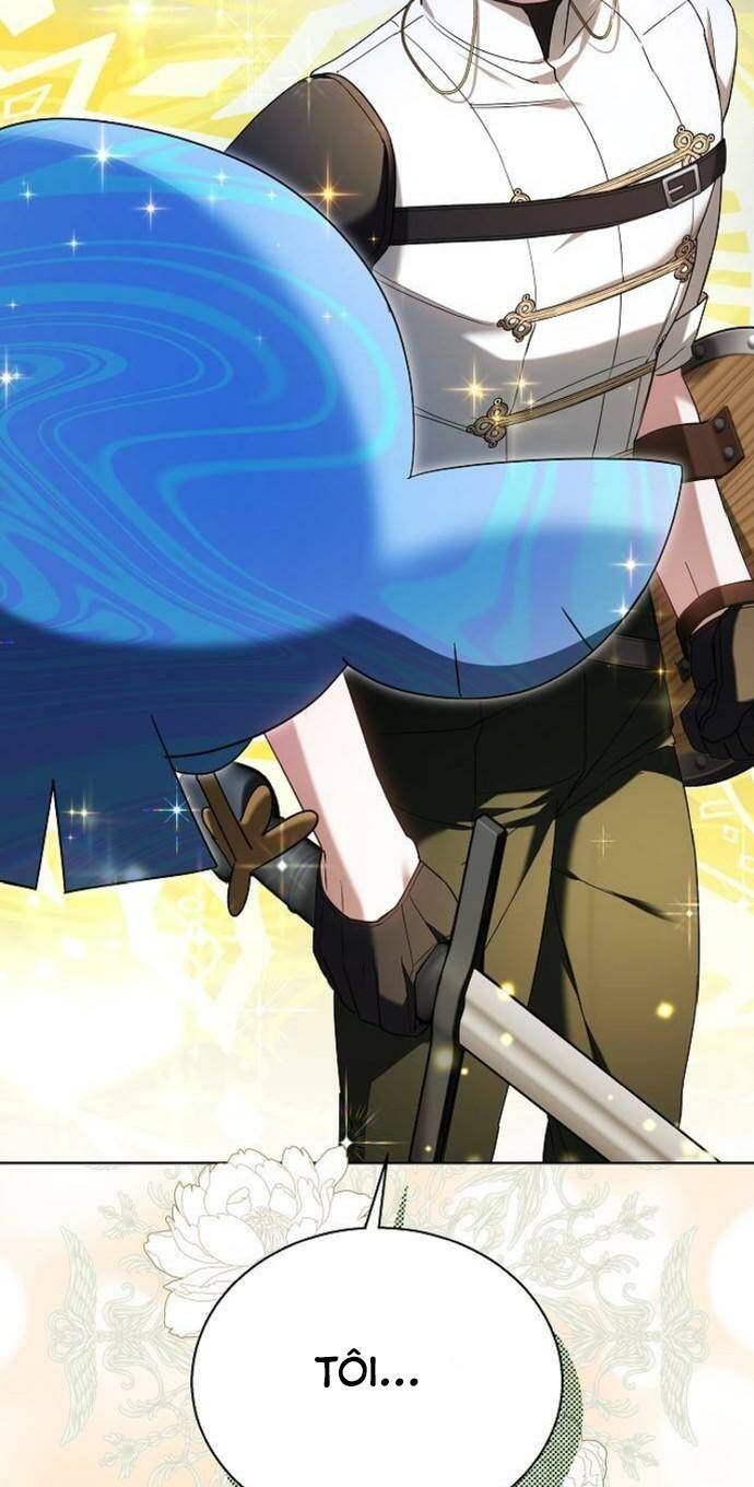 Cô Dâu Của Obsidian - Chap 9 - Trang 74