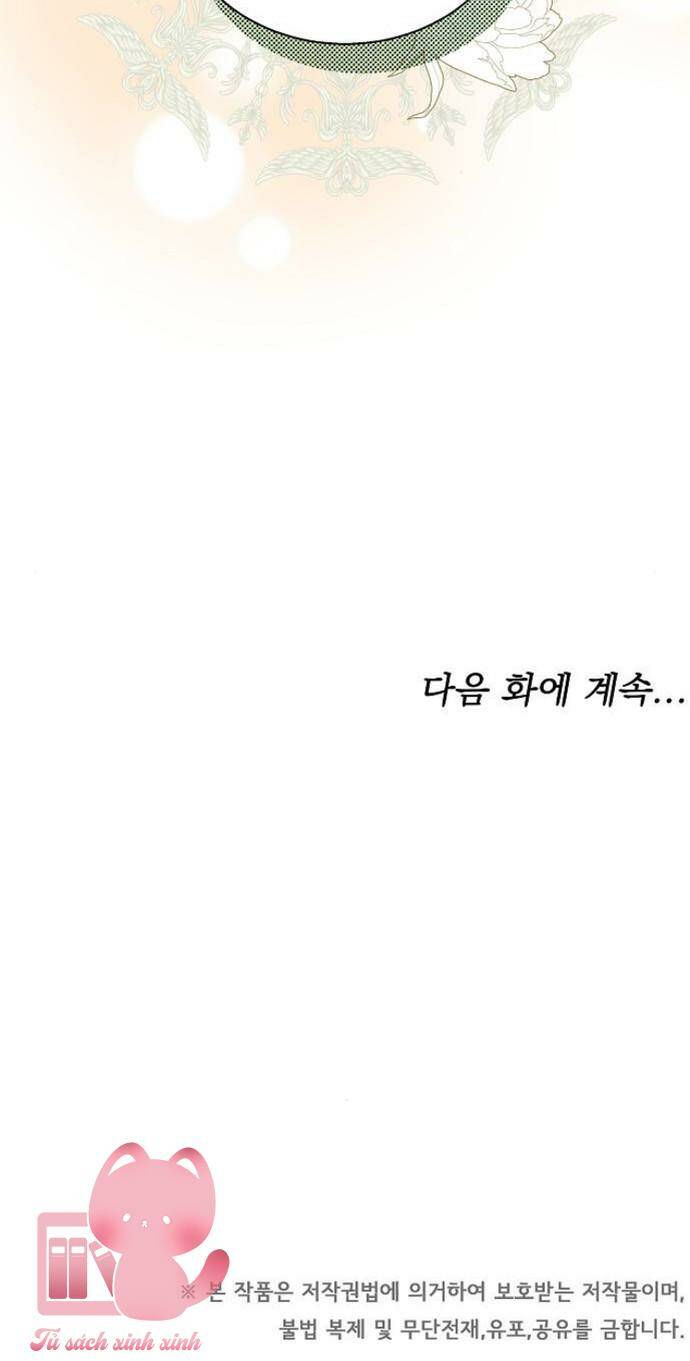 Cô Dâu Của Obsidian - Chap 9 - Trang 75