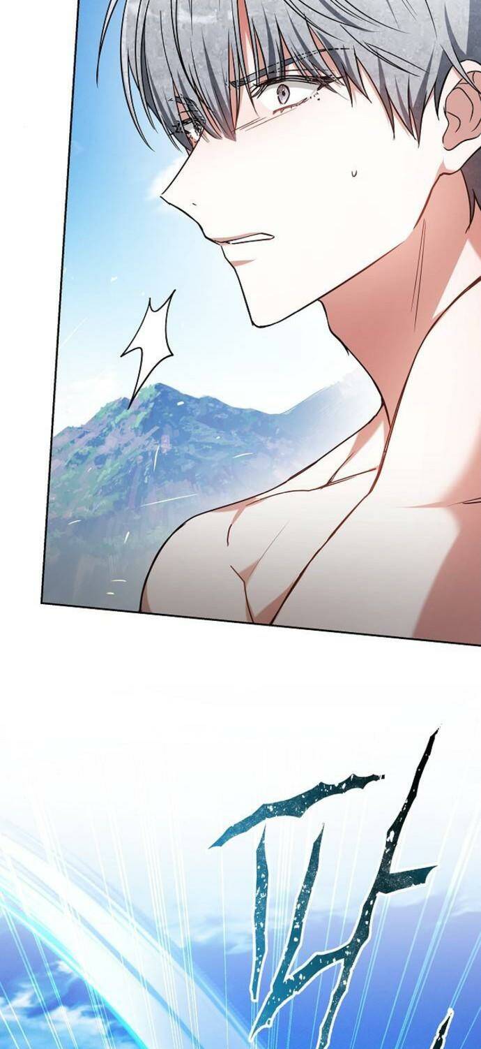 Cô Dâu Của Obsidian - Chap 9 - Trang 8