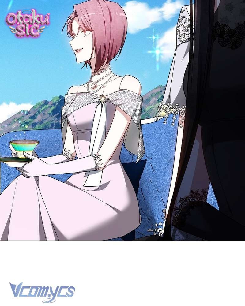 Cô Dâu Hắc Diện Thạch - Chap 10 - Trang 25