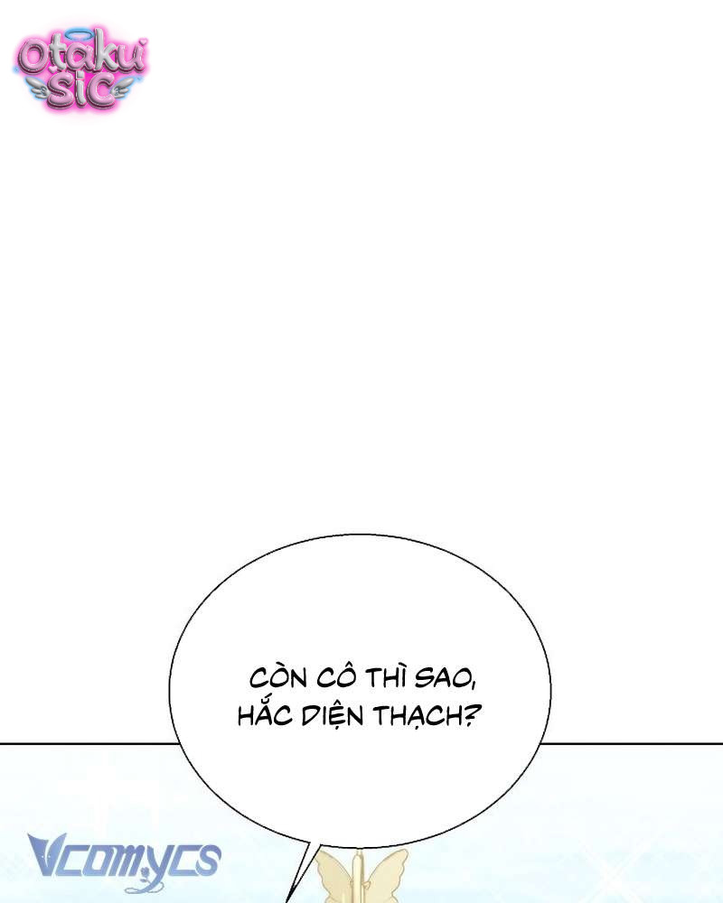 Cô Dâu Hắc Diện Thạch - Chap 10 - Trang 26
