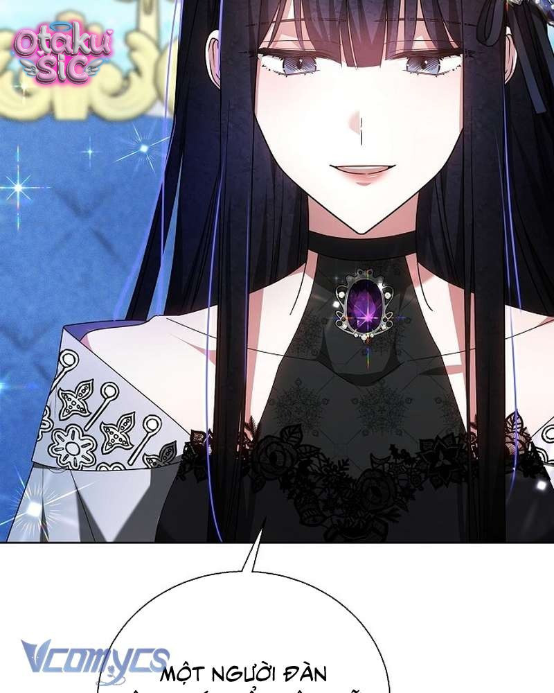 Cô Dâu Hắc Diện Thạch - Chap 10 - Trang 29