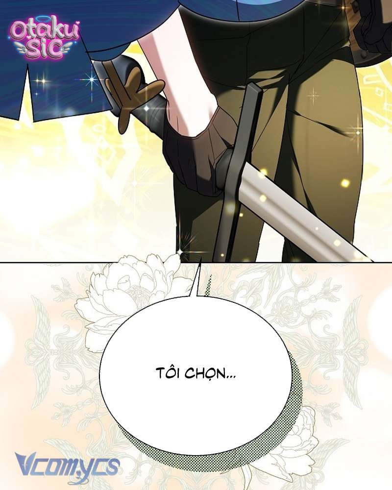 Cô Dâu Hắc Diện Thạch - Chap 10 - Trang 4