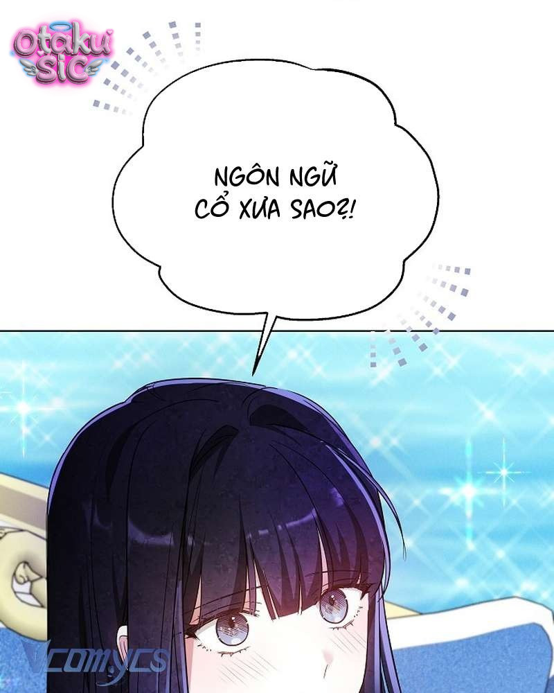 Cô Dâu Hắc Diện Thạch - Chap 10 - Trang 57