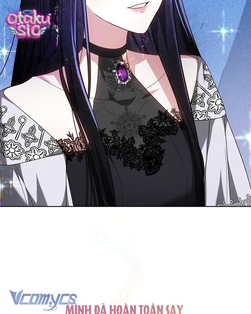 Cô Dâu Hắc Diện Thạch - Chap 10 - Trang 58