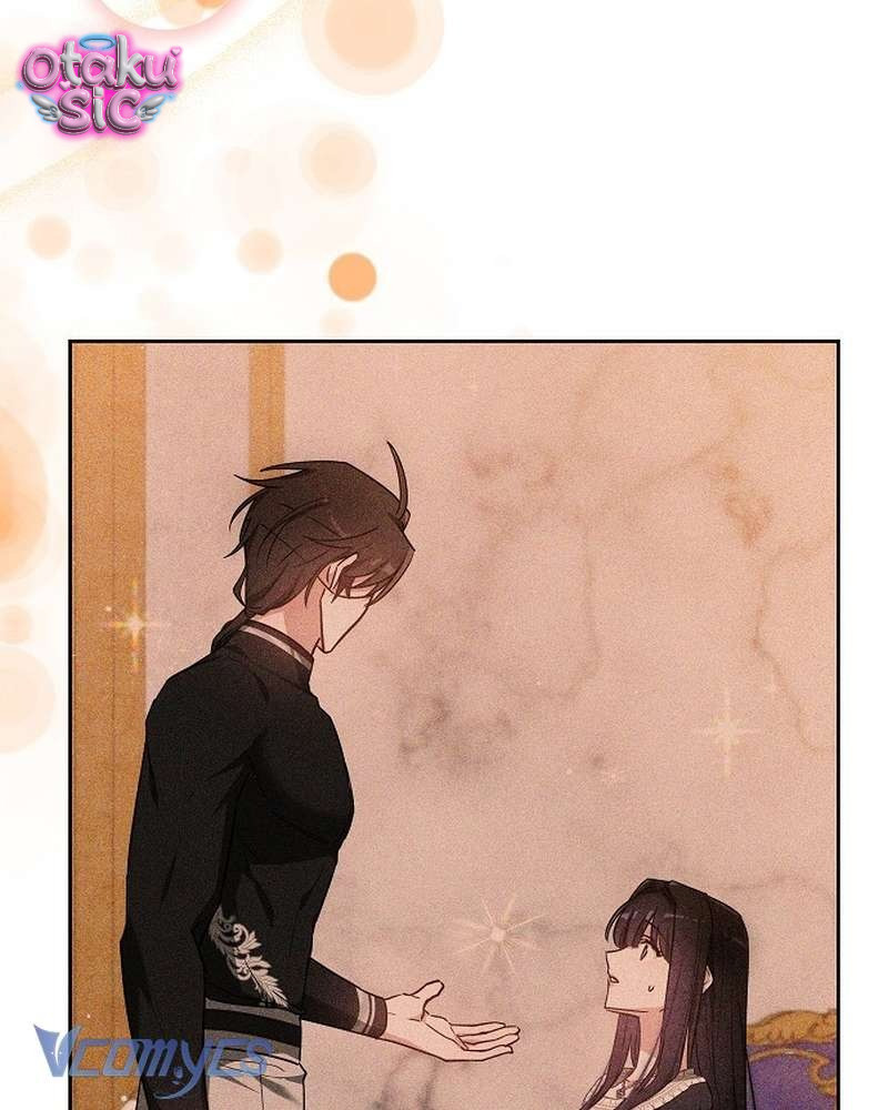 Cô Dâu Hắc Diện Thạch - Chap 10 - Trang 67