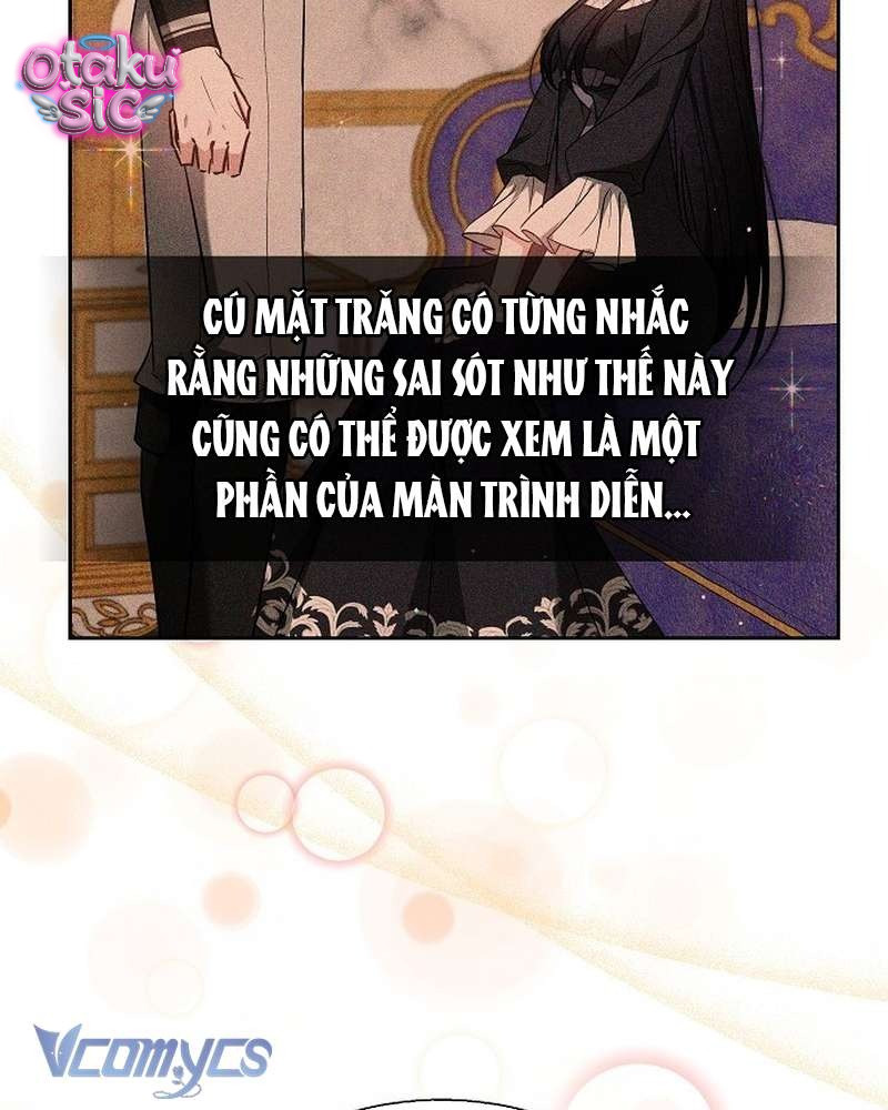 Cô Dâu Hắc Diện Thạch - Chap 10 - Trang 68