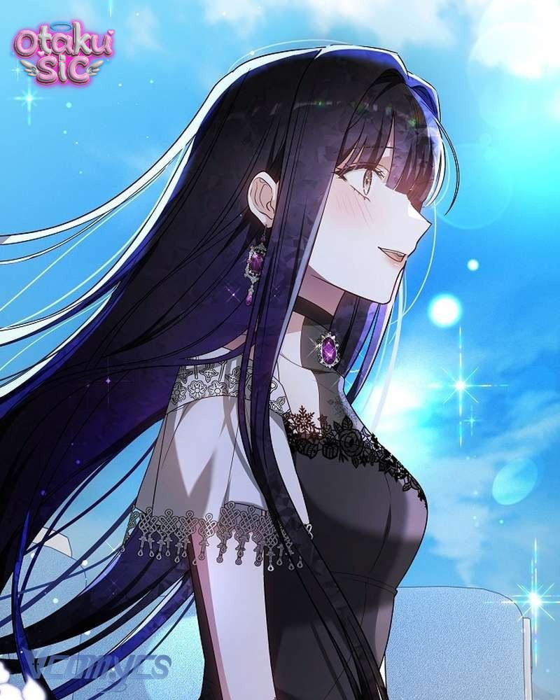 Cô Dâu Hắc Diện Thạch - Chap 10 - Trang 74