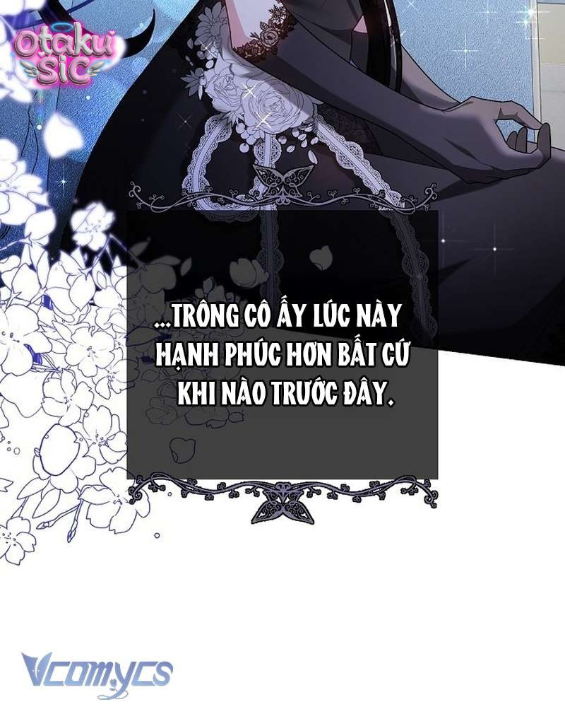 Cô Dâu Hắc Diện Thạch - Chap 10 - Trang 75